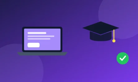 PM Vidyalakshmi Education Loan – How to Apply for PM Vidyalakshmi Education Loan Portal