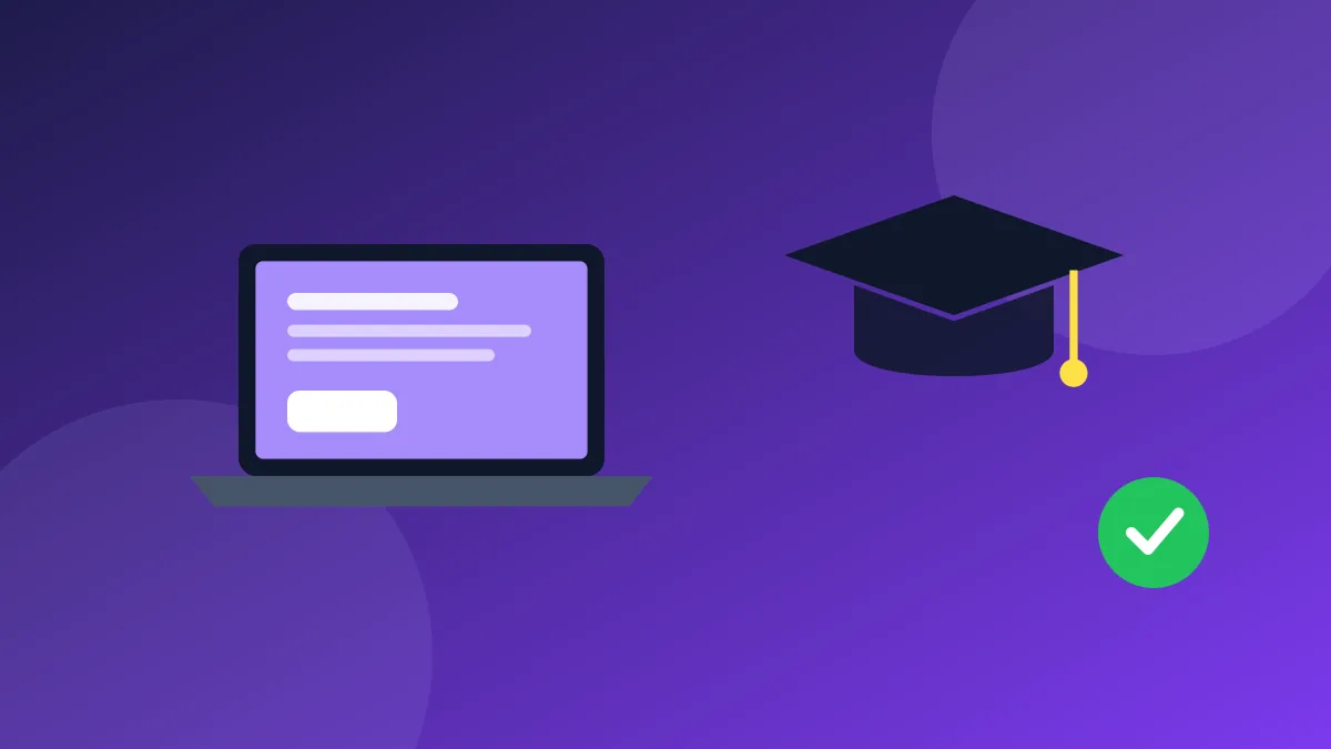 PM Vidyalakshmi Education Loan – How to Apply for PM Vidyalakshmi Education Loan Portal