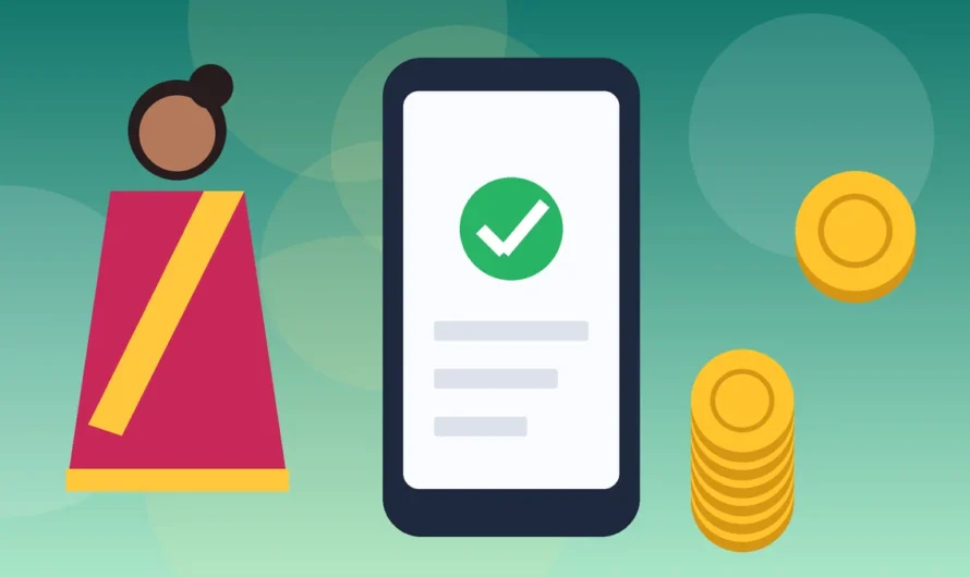 Subhadra Yojana 2026: How to Check Payment Status and Beneficiary List